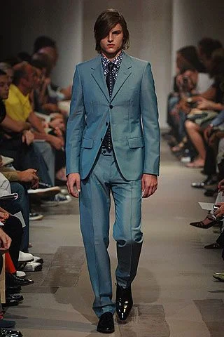 Look 41
